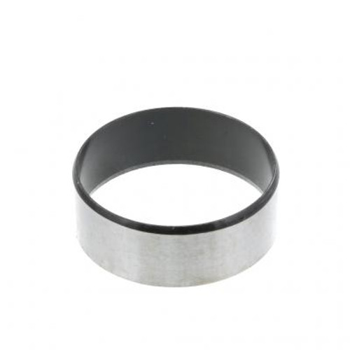 PAI 136022 Cummins Pulley Wear Sleeve Replaces 190397