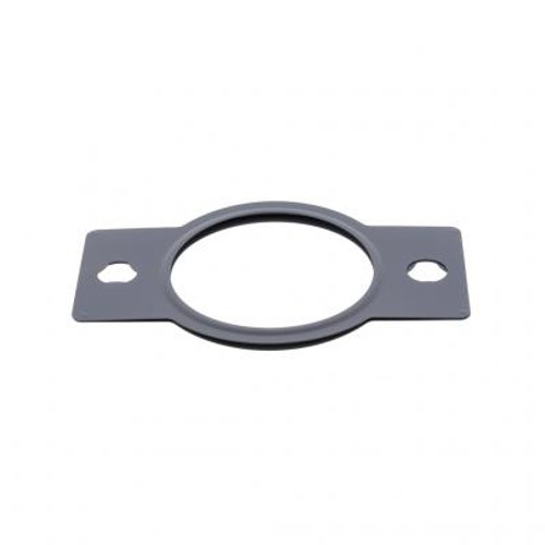 PAI 131671 Cummins Exaust Manifold Gasket Replaces 3682710