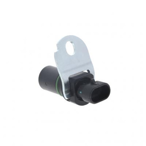 CSM 専用 Amazon.com: 2872947 NOx Sensor Nitrogen Oxide Sensor 4326869