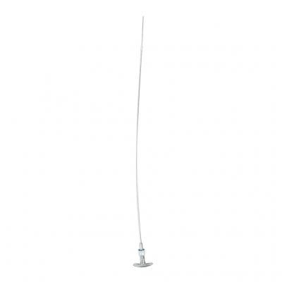PAI 8923 Mack Oil Dip Stick 24-3/4" Replaces 795GB370P3