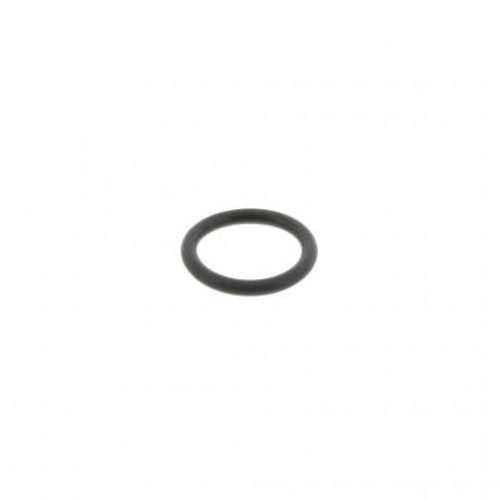 PAI 321270 CAT 3100 C7 O-Ring Seal Replaces 335853
