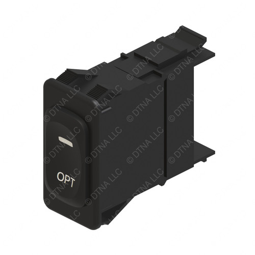 A06-37217-054 Freightliner Cruise Control Switch