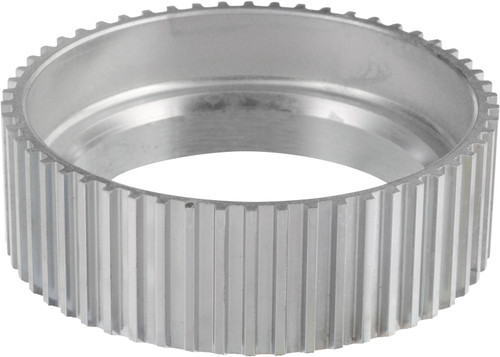 44646 Spicer Dana 30 Axle ABS Exciter Tone Ring 54 Tooth