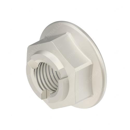 A0009902852 Mercedes Turbo Charger Nut