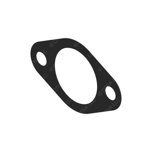 N917003036003 MBE Engine Gasket