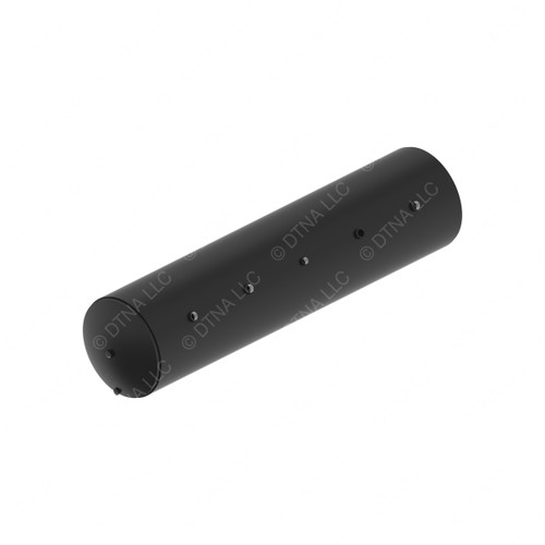 9038399 Western Star Air Tank Reserv