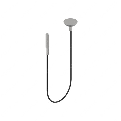 6804300054 Freightliner Air Tank Cable