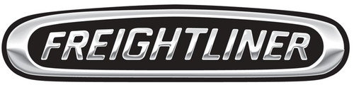 6803388705 Freightliner Tie Rod End
