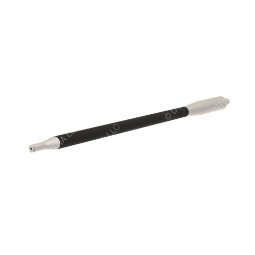 A07-22468-000 Freightliner Oem Shift Lever
