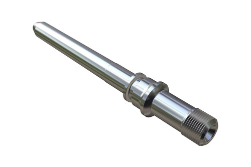 2872288 Dodge Cummins Connector Tube