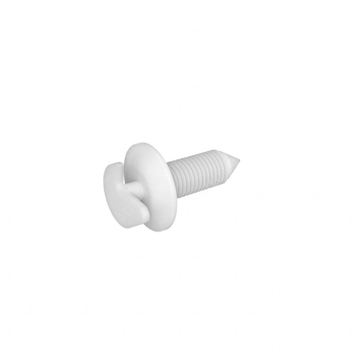 23-12378-000 Freightliner Plastic Retainer