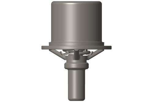 3690535 Thermostat