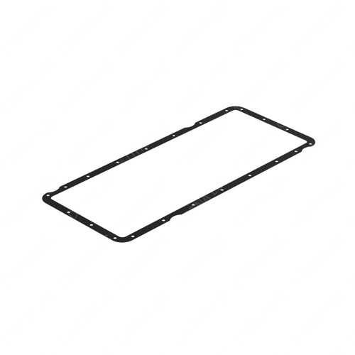 A9060140922 Detroit Merc Oil Sump Gasket
