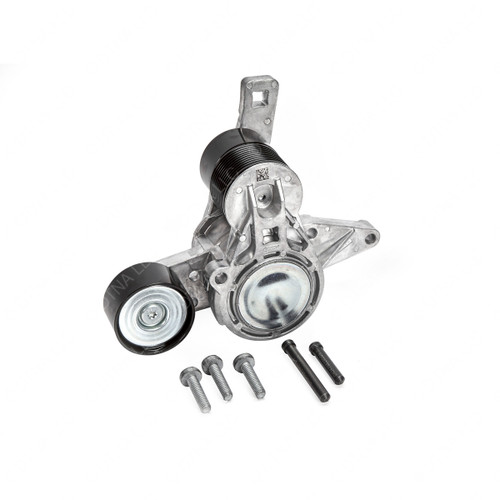 A4722001570 Freightliner Cascadia Belt Tensioner