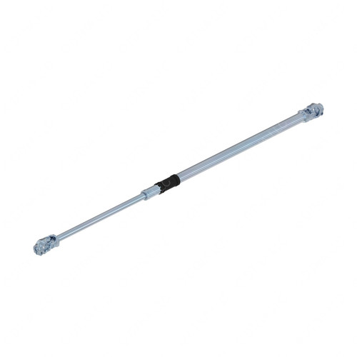 14-18370-003 Freightliner Steering Intermediate Shaft