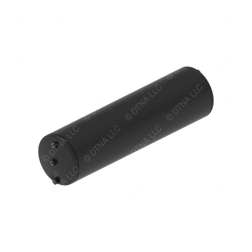 12-17023-001 Freightliner Air Tank Cascad