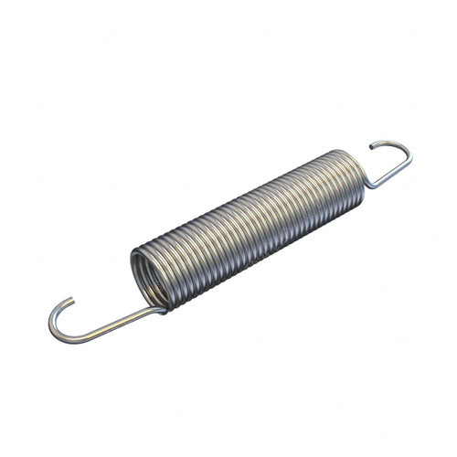 02-13347-000 Frghtlnr Clutch Returnspring
