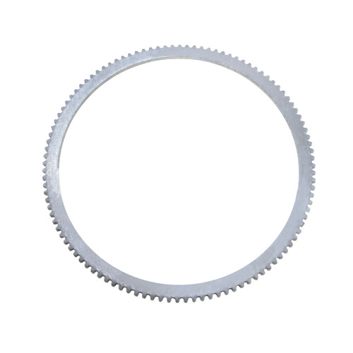 4384227 Chrysler 9.25" ABS Exciter Tone Ring 108 Teeth