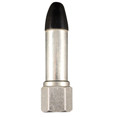 Milton S-3208 Narrow Needle Nose Dispenser , 1/8" NPT