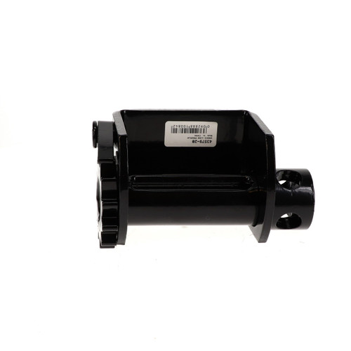 43579-20 Ancra Winch