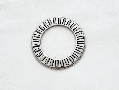 378769 Chelsea Hardware