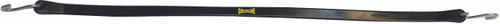 52231GL Ancra Goldline HD EDPM Made In The USA 31" Rubber Tarp Tie