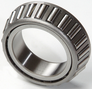 45284 BCA Wheel Bearing