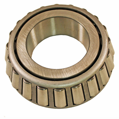 HM813843 Timken Bearing