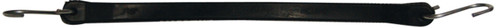 52221GL Ancra Goldline HD EDPM Made In The USA 21" Rubber Tarp Tie
