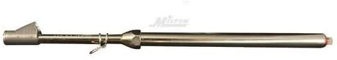 Milton S-986 Service Gage, Str. Ft. For Inner Duals
