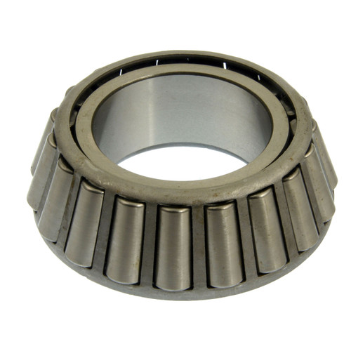 HM804849 Timken Taper Bearing