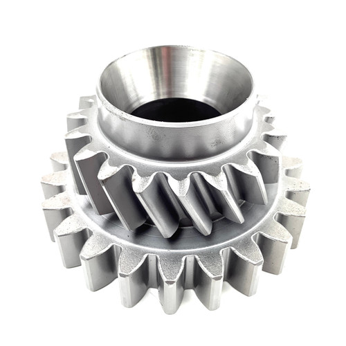 5-P-1246 Chelsea Input Gears