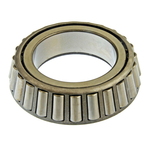 47678 Wheel Bearing Cone