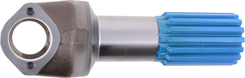Spicer 6.5-82-451-1 1810 Series Yoke Shaft