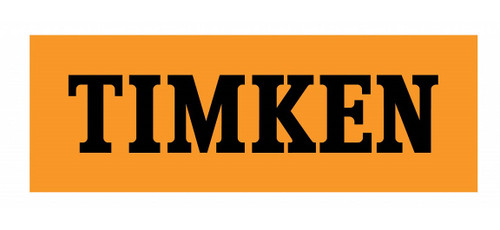 782 Timken Roller Bearing