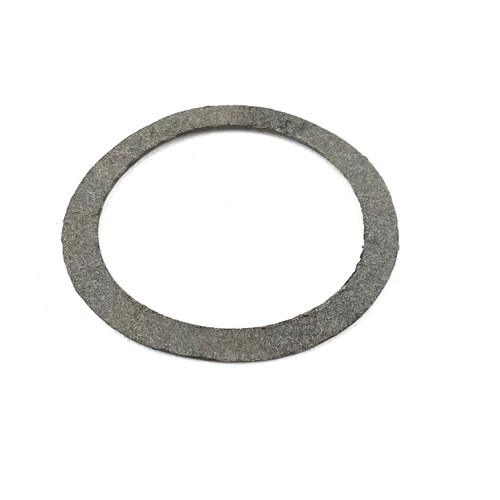 35-P-16 Chelsea 823 PTO Shift Cover Gasket