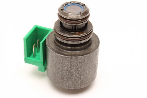 329463-12X Chelsea 12V Solenoid Valve Cap Assembly 
