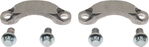 25-1707018X Spicer Select SPL170 Series Strap Kit