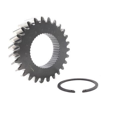 5-P-967X Chelsea 442/489 U Input Ratio Gear