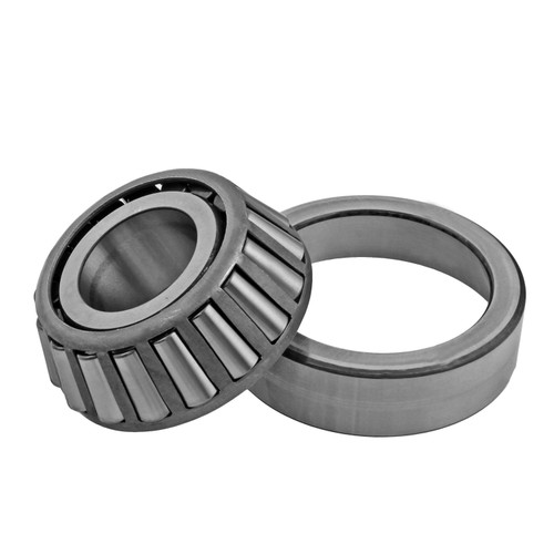 90366-40068 Timken Pinion Tail Bearing