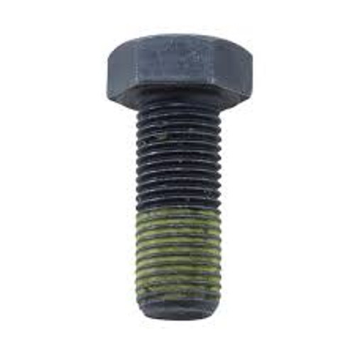 American Axle 40022812 Dodge 10.5 11.5 Ring Gear Bolt