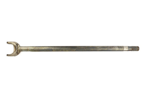660182-36 Dana 60 Inner Axle Ford RH