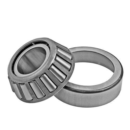 90366-35044-77 Timken Pinion Tail Bearing