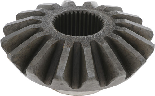 35079 Side Gear Used In Kit 706058X