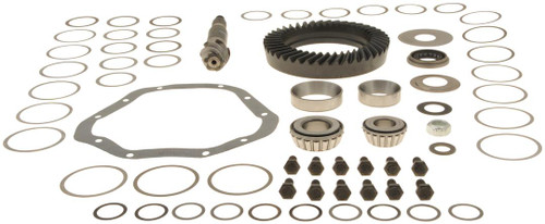 Spicer 706033-8X Dana 60 7.17 Ring & Pinion Gear Set