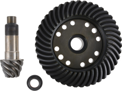 Spicer 514148 Dana S130 132 5.38 Ring & Pinion Gear Set
