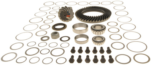 Spicer 707060-7X Dana 80 3.31 Ring & Pinion Gear Set