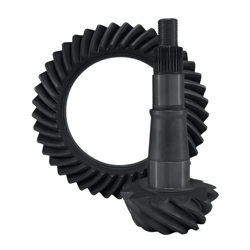 YGGM9.5-342 Yukon Ring & Pinion Gear Set GM 9.5" 3.42 Ratio