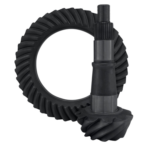 YGGM9.25-373R Yukon Ring & Pinion Gear Set GM 9.25" IFS Reverse Rotation 3.73