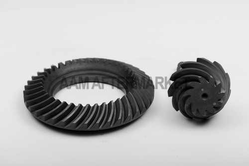 40140594 GM 9.25 IFS 3.42 AAM OE Ring & Pinion Gear Set